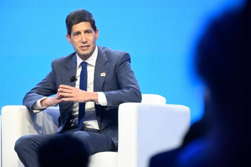 Chủ tịch Fed Kevin Warsh phát tín hiệu về tình hình lạm phát ở Mỹ, làm giảm kỳ vọng nhà đầu tư 