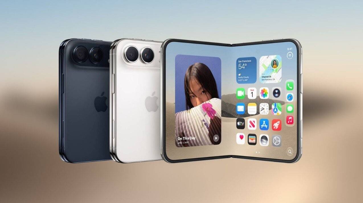 iPhone Duo mở đặt trước tại Việt Nam, mức cọc lên tới 30 triệu đồng