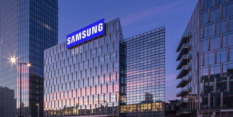 Samsung dẫn đầu thương hiệu châu Á năm thứ ba, Apple vươn lên số 1 tại Việt Nam