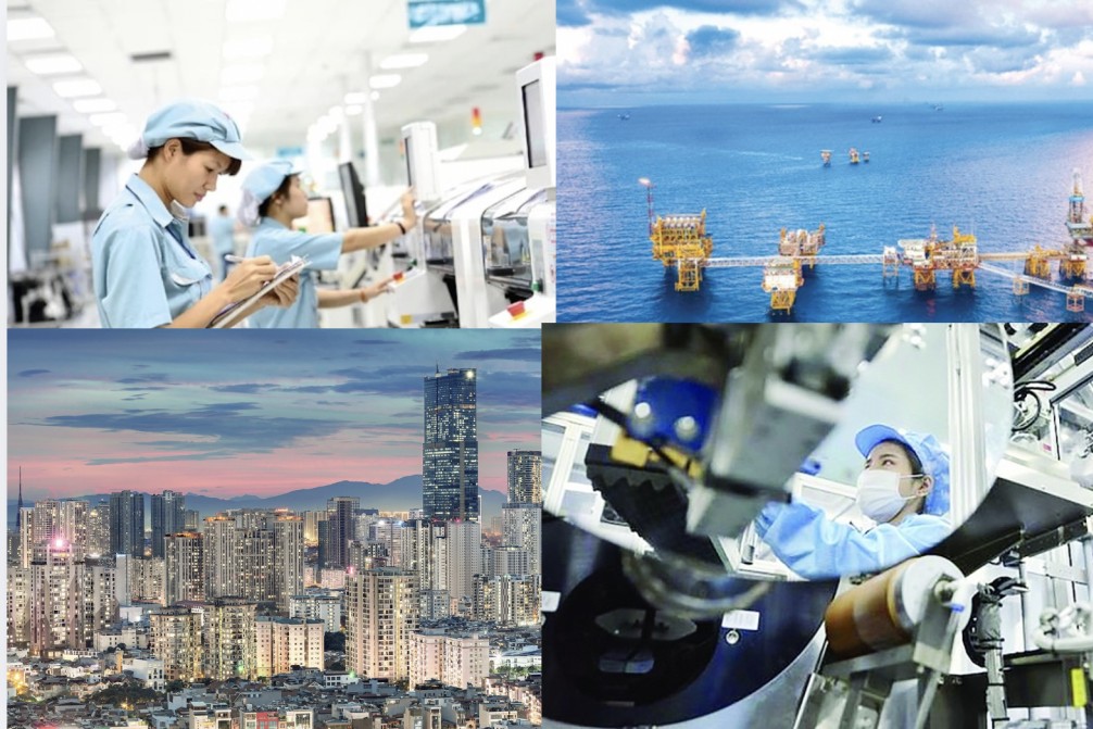 Bộ Tài chính cắt giảm hai thủ tục hành chính liên quan đến doanh nghiệp nhà nước