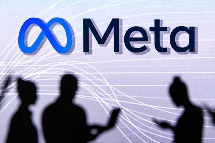 Meta xóa hơn 3,7 triệu tài khoản, trang và nhóm liên quan đến lừa đảo trực tuyến