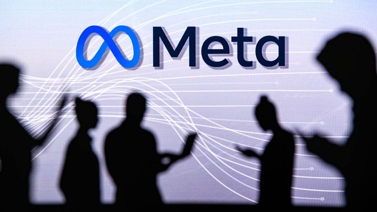 Meta xóa hơn 3,7 triệu tài khoản, trang và nhóm liên quan đến lừa đảo trực tuyến