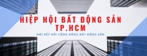 Nhà ở xã hội tăng nguồn cung, bài toán tiếp cận nhà ở vẫn chưa có lời giải