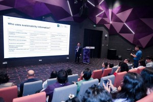 Hội thảo SIBE 2026: Hơn 40 nghiên cứu gợi mở giải pháp chuyển đổi số và xanh cho doanh nghiệp