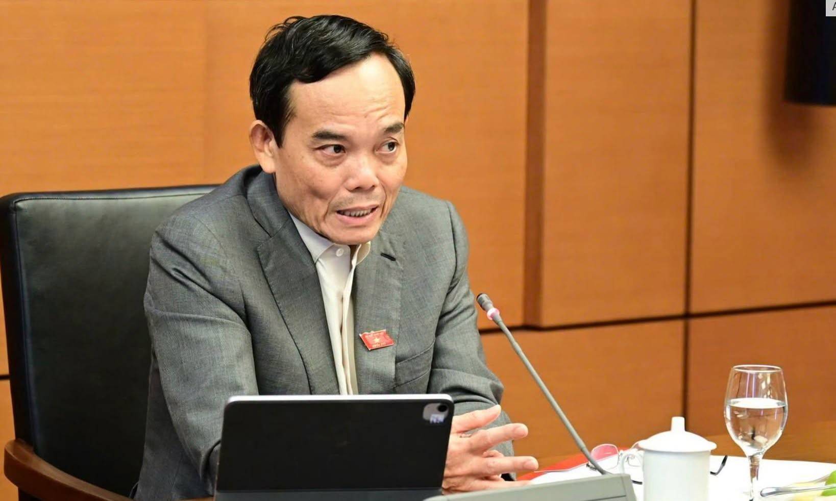 Bí thư Thành ủy TP. Hồ Chí Minh tính phương án thưởng Tết sớm, kích cầu tiêu dùng cuối năm