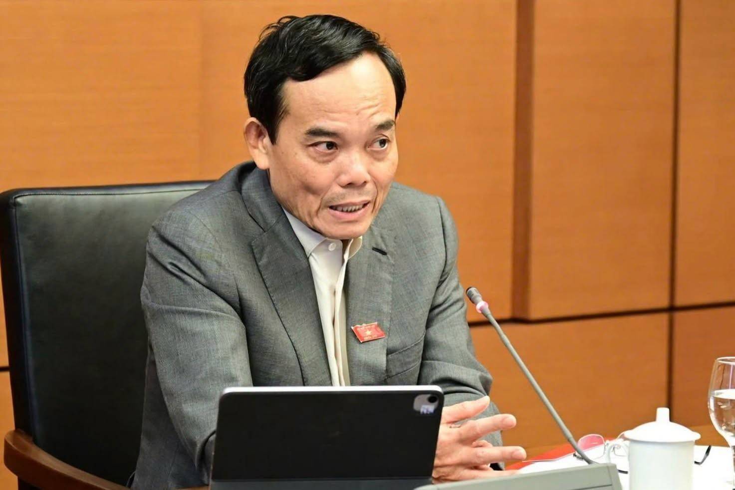 Bí thư Thành ủy TP. Hồ Chí Minh tính phương án thưởng Tết sớm, kích cầu tiêu dùng cuối năm