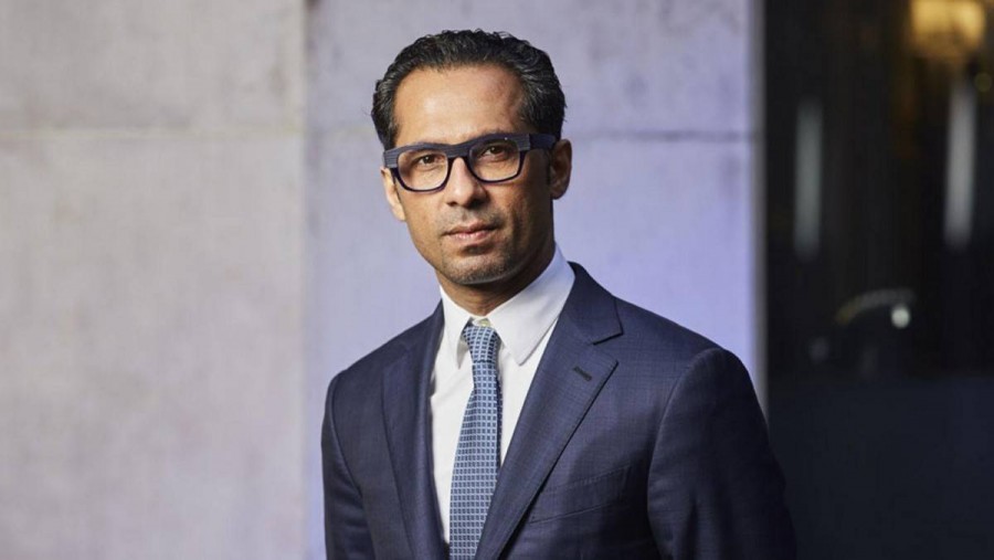 Sau biến cố bắt cóc gây chấn động, tỷ phú Mohammed Dewji cam kết dành ít nhất một nửa tài sản cho cộng đồng