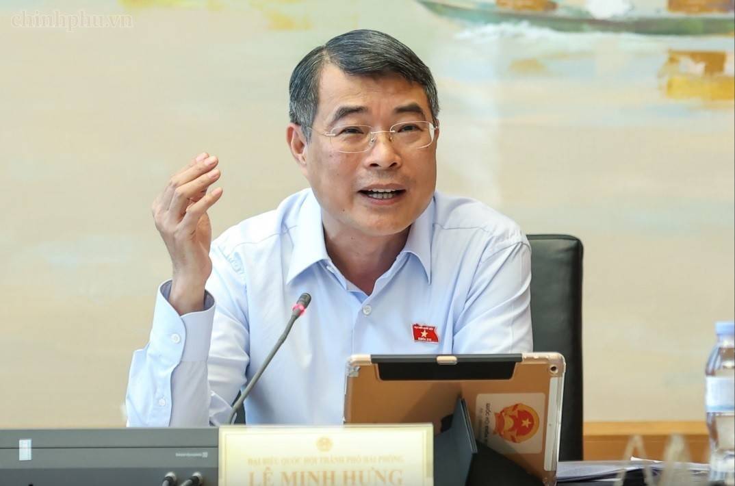 Thủ tướng kiên định kiểm soát lạm phát để bảo vệ thành quả tăng trưởng