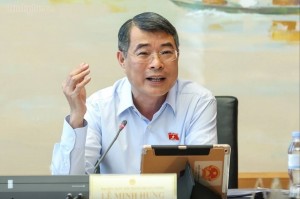 Thủ tướng yêu cầu kiểm soát giá nhà ở xã hội và thị trường bất động sản