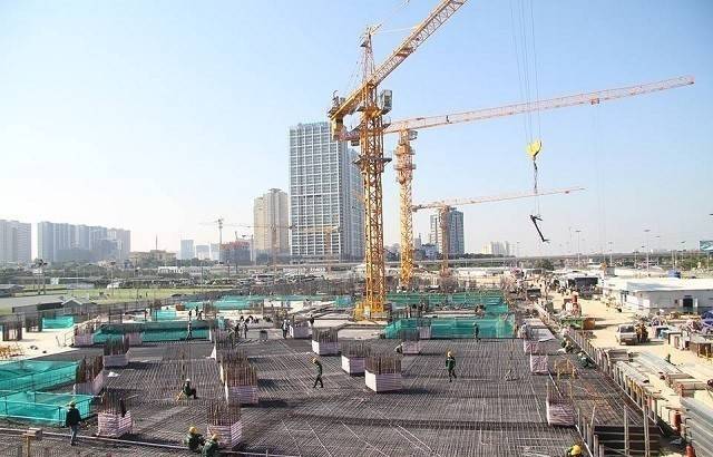 Lào Cai tăng cường quản lý, nâng cao chất lượng công bố giá xây dựng