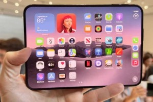 iPhone Duo khan hàng, Apple bị đặt dấu hỏi về kế hoạch mở bán tại hơn 70 thị trường