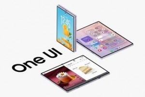 Samsung One UI 10 có gì mới khiến người dùng Galaxy mong đợi?