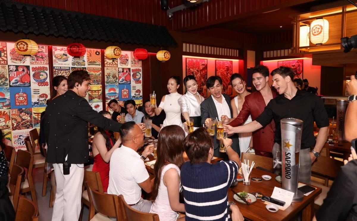 Mena Town Nguyễn Thị Thập,Mena Town,Menas Group,tổ hợp thương mại Nam Sài Gòn 9