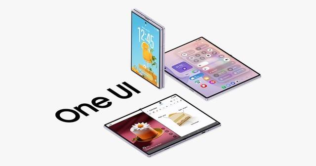 Samsung One UI 10 có gì mới khiến người dùng Galaxy mong đợi?