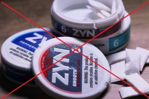 Bộ Y tế muốn cấm toàn diện túi ngậm nicotine, shisha