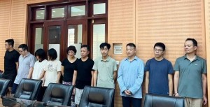 Hai dòng tiền khiến Shark Bình bị cáo buộc trốn thuế hơn 38,6 tỷ đồng