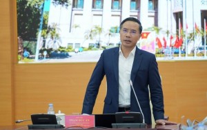 Ngân hàng Nhà nước yêu cầu ngân hàng giảm lãi suất, không đua tăng huy động