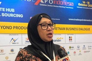 Doanh nghiệp Việt cần chuẩn bị gì để đưa hàng Halal vào Indonesia