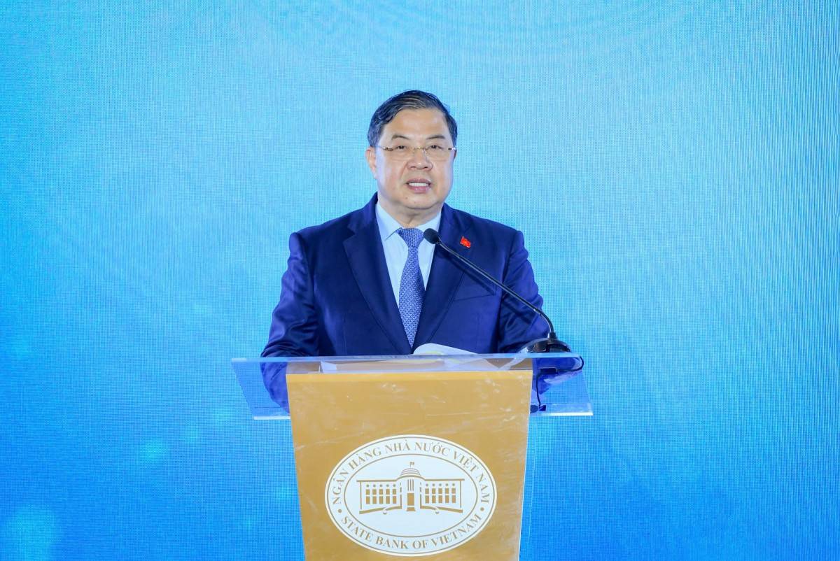 Ngân hàng Nhà nước và Hội Liên hiệp Phụ nữ Việt Nam hợp tác hỗ trợ phụ nữ khởi nghiệp