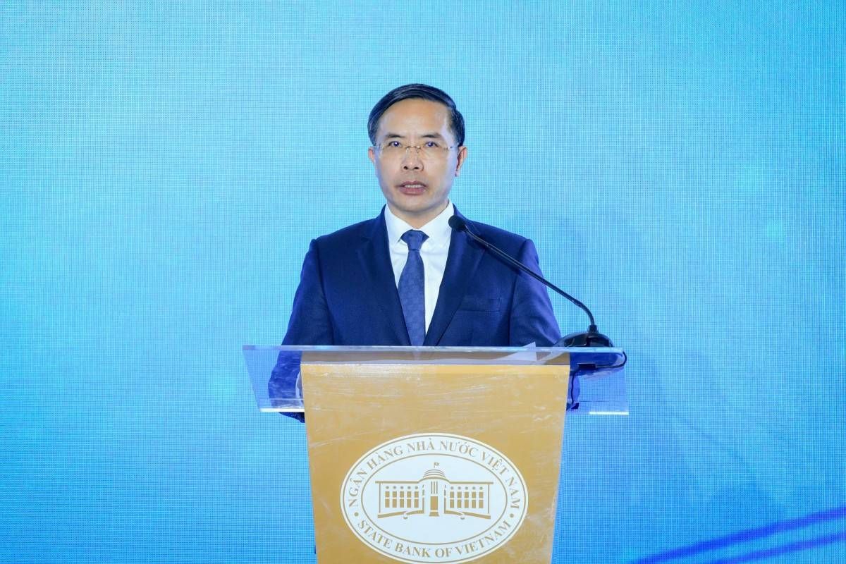 Ngân hàng Nhà nước và Hội Liên hiệp Phụ nữ Việt Nam hợp tác hỗ trợ phụ nữ khởi nghiệp