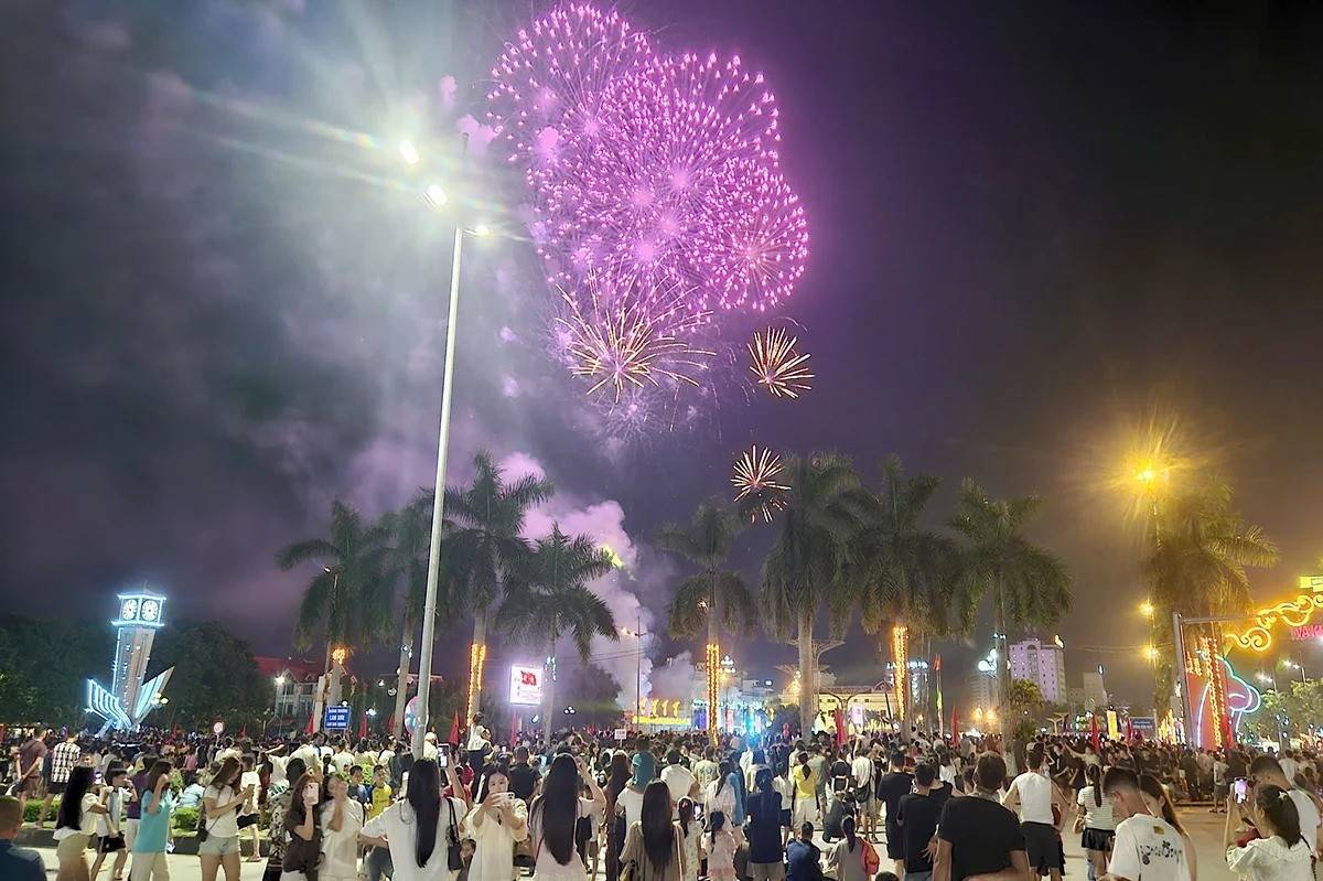 Thanh Hóa sắp diễn ra Gala Sao Mai 2026 và Ngày hội Văn hóa các dân tộc