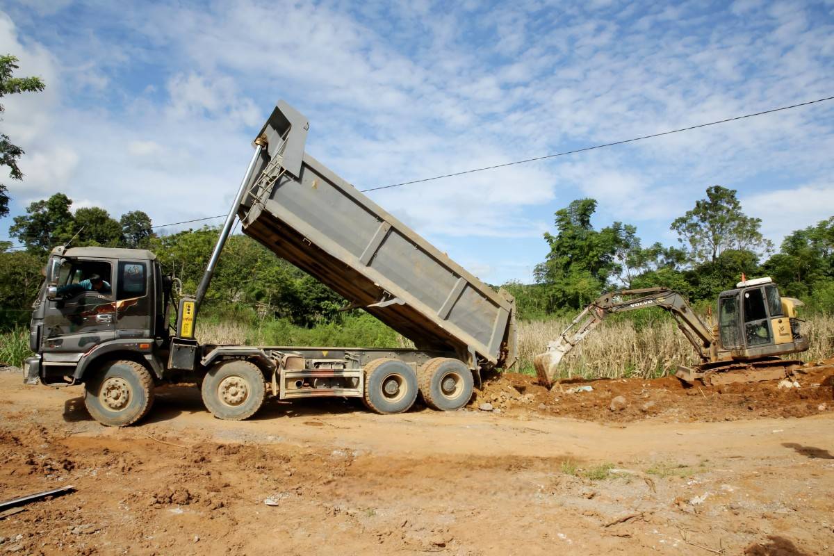 Sơn La: Mộc Sơn phấn đấu giải ngân 100% vốn đầu tư công