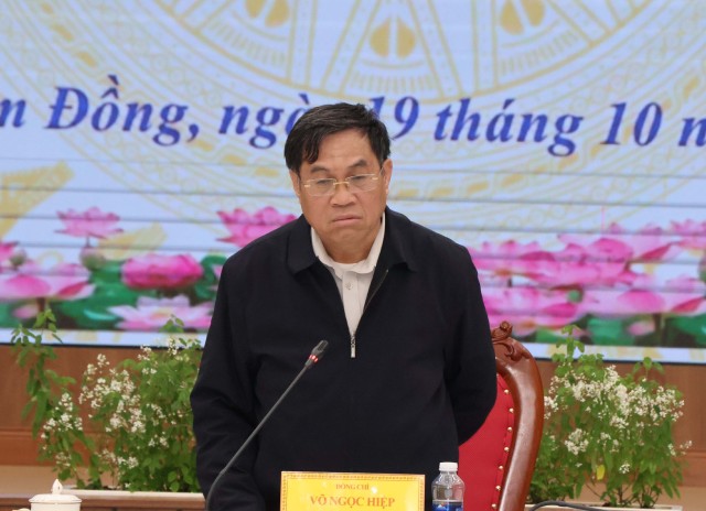 Lâm Đồng đề xuất bổ sung 531 tuyến đường vào bảng giá đất năm 2026