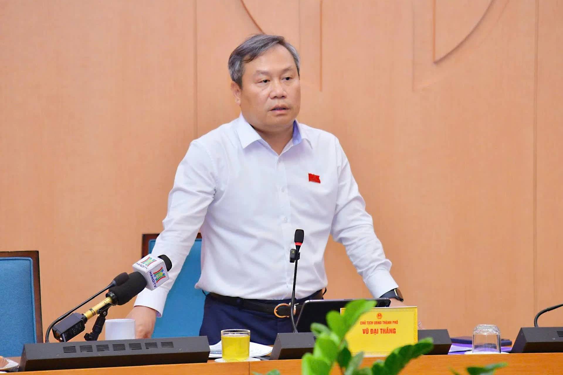 Hà Nội thúc đẩy thương mại hóa nghiên cứu, tạo động lực tăng trưởng từ công nghệ
