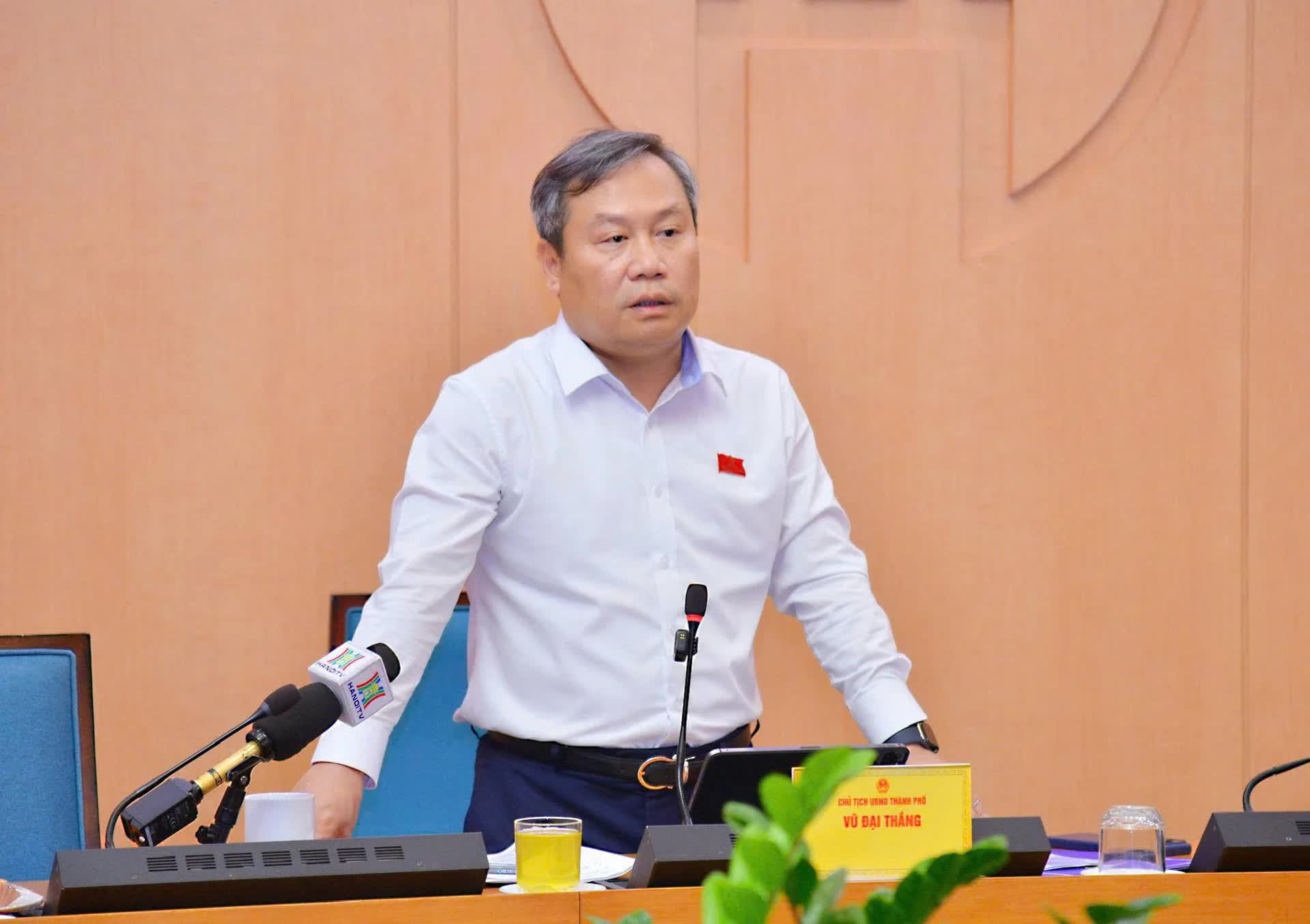 Hà Nội thúc đẩy thương mại hóa nghiên cứu, tạo động lực tăng trưởng từ công nghệ