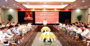 Sơn La triển khai chương trình mục tiêu quốc gia giai đoạn 2026-2030