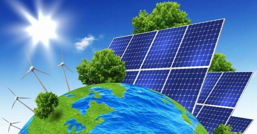 Sẽ có Quỹ 500 tỷ đồng hỗ trợ doanh nghiệp vay vốn tiết kiệm năng lượng