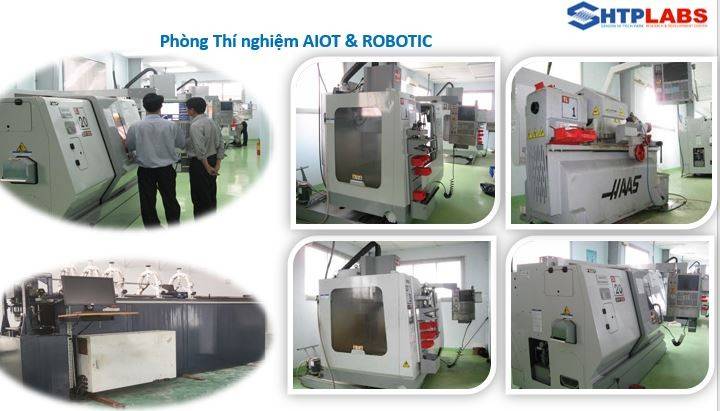 Doanh nghiệp tìm lời giải cho bài toán chi phí nghiên cứu