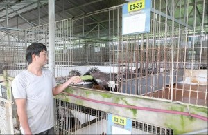 Tuyên Quang đưa khoa học, công nghệ vào sản xuất, nâng giá trị nông sản địa phương