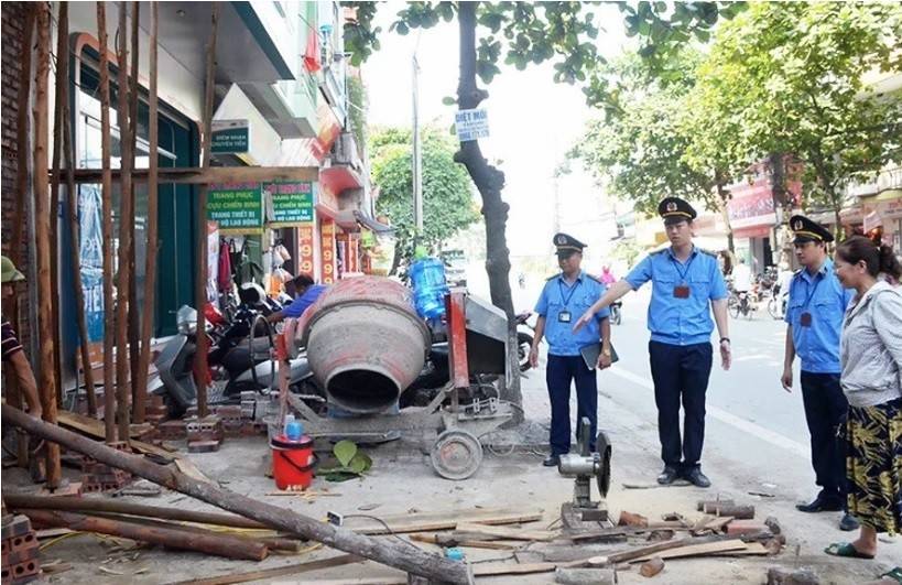 Đối với doanh nghiệp, ngay cả khi chưa đến mức truy cứu trách nhiệm hình sự, hành vi vi phạm vẫn có thể bị xử phạt hành chính, buộc khắc phục hậu quả và phát sinh trách nhiệm bồi thường thiệt hại theo quy định.