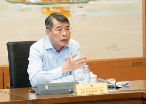 Thủ tướng: Doanh nghiệp có lợi nhuận, nhưng phải ở mức hợp lý