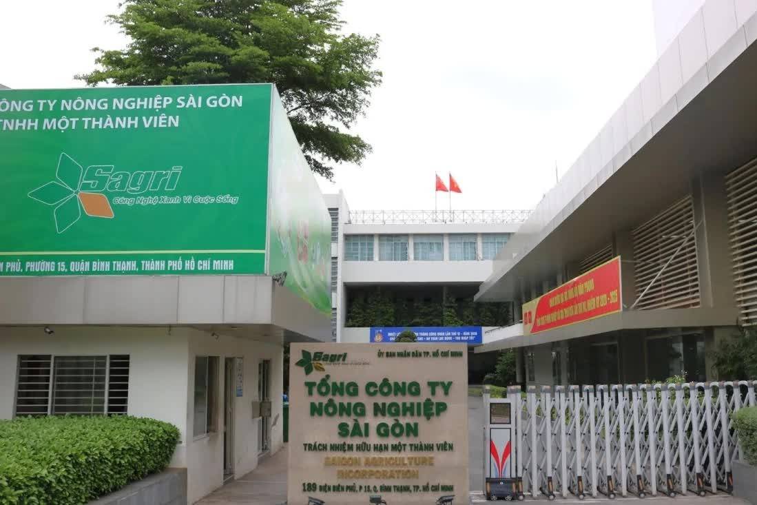 TP. Hồ Chí Minh sắp xếp lại vốn Nhà nước tại 71 doanh nghiệp, hướng tới năm 2030