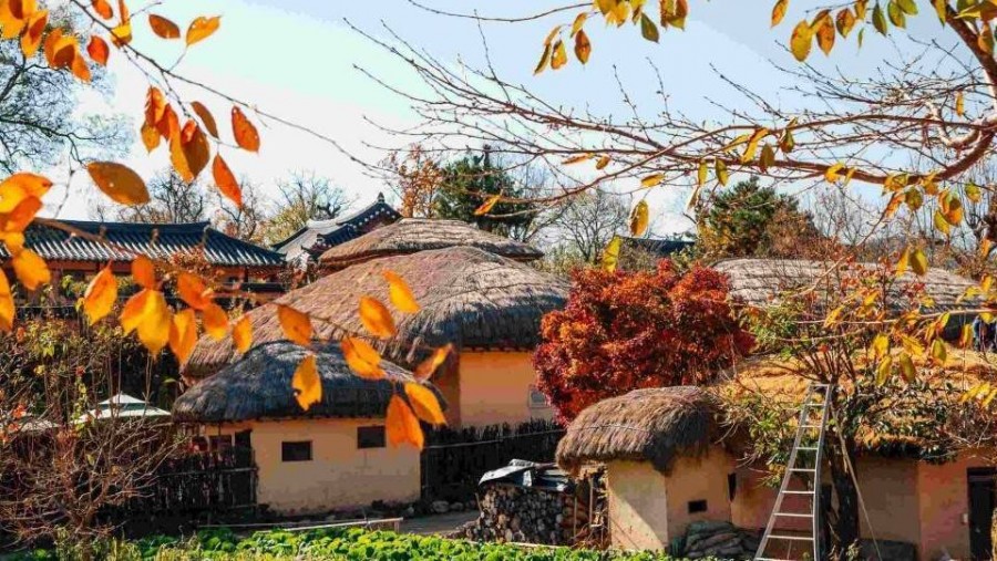 Di sản UNESCO: 5 điểm đến du lịch văn hóa giàu bản sắc