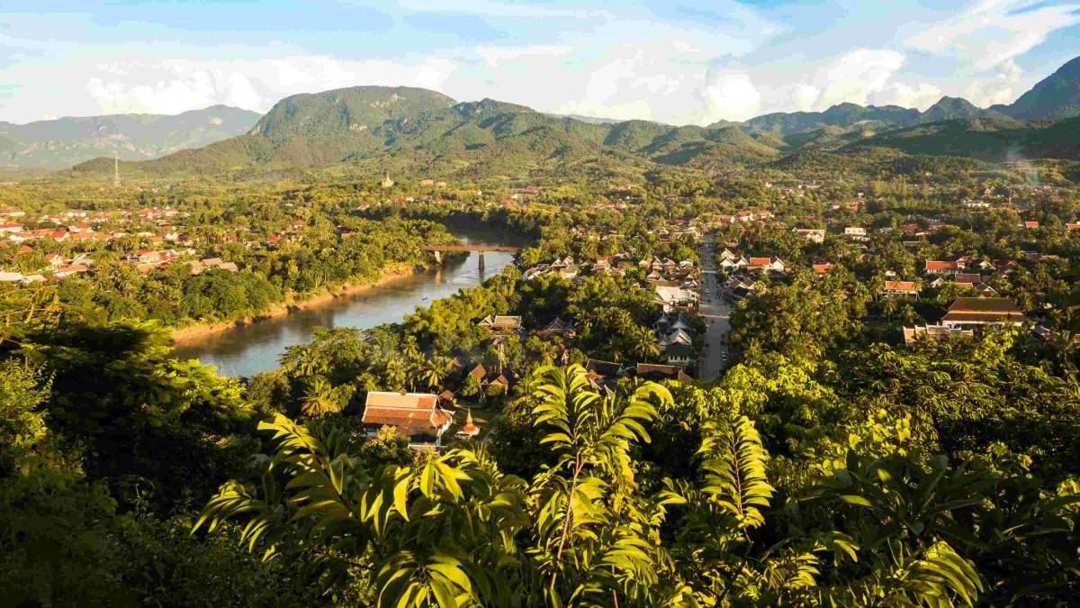 Di sản UNESCO: 5 điểm đến du lịch văn hóa giàu bản sắc