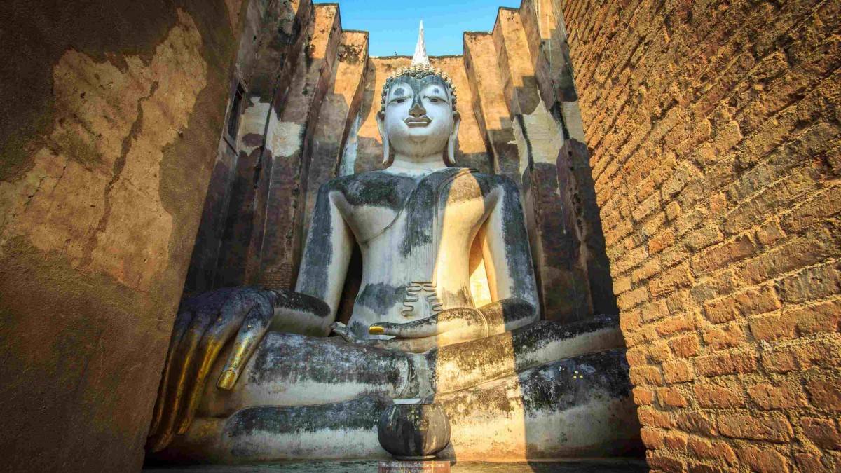 Di sản UNESCO: 5 điểm đến du lịch văn hóa giàu bản sắc