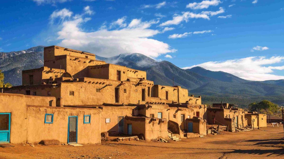 Di sản UNESCO: 5 điểm đến du lịch văn hóa giàu bản sắc