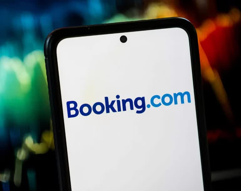 Booking.com bị EU điều tra vì nghi vấn lừa đảo đặt phòng trực tuyến