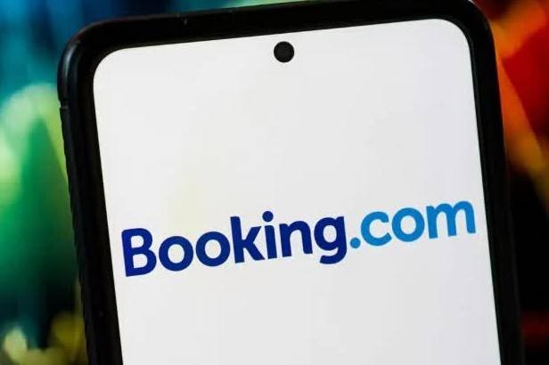 Booking.com bị EU điều tra vì nghi vấn lừa đảo đặt phòng trực tuyến