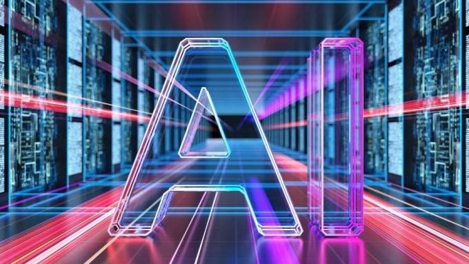 Bộ trưởng Tài chính Mỹ lên tiếng về “bong bóng” AI giữa cơn sốt đầu tư nghìn tỷ USD