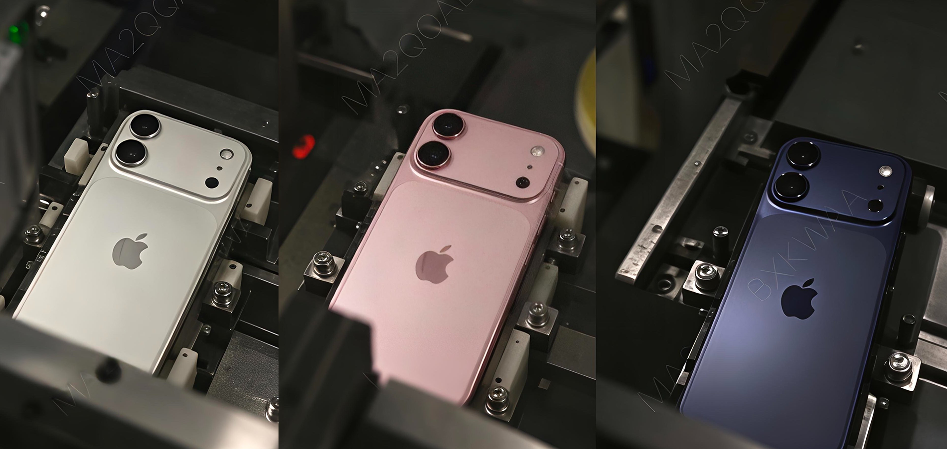 iPhone 18 có gì đáng chờ đợi khi Apple lùi lịch ra mắt sang năm 2027?