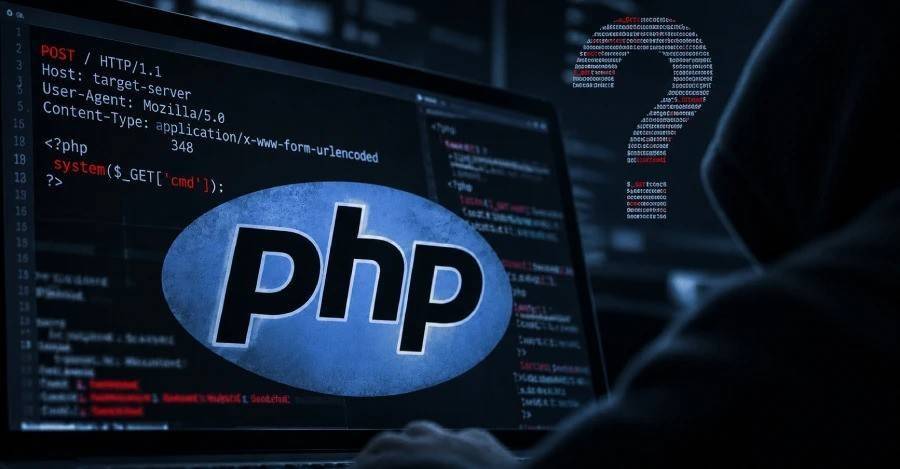 Lỗ hổng ẩn mình suốt 20 năm làm rung chuyển Internet: 1,5 triệu máy chủ chưa vá lỗi, loạt website chính phủ đồng loạt “đóng cửa”