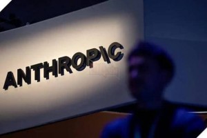 Anthropic thu mua hàng trăm tấn sách châu Á để huấn luyện AI, dấy lên lo ngại bản quyền