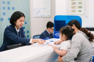MB giảm lãi suất cho vay tới 2%/năm, đồng hành cùng doanh nghiệp và người dân thúc đẩy tăng trưởng kinh tế