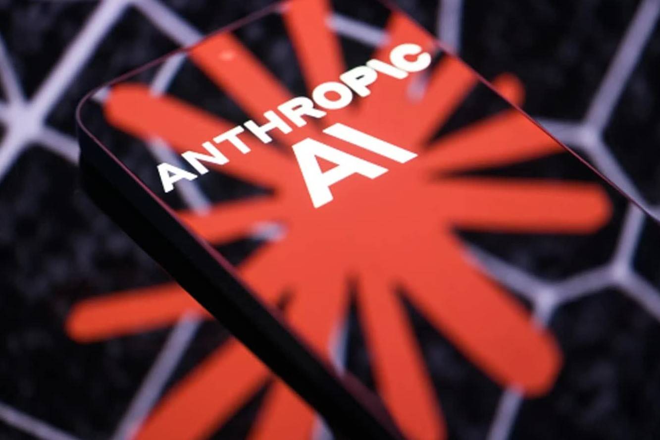 AI Claude thay đổi Anthropic: Giảm tuyển nhân viên trẻ, tăng thời gian họp