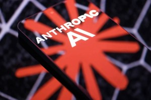 AI Claude thay đổi Anthropic: Giảm tuyển nhân viên trẻ, tăng thời gian họp
