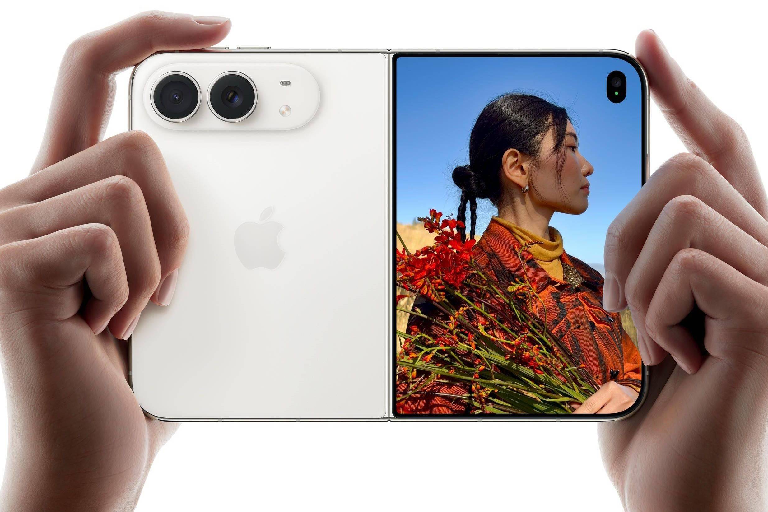iPhone Duo có thể tốn gần 39 triệu đồng tiền sửa chữa, người dùng cần lưu ý gì?
